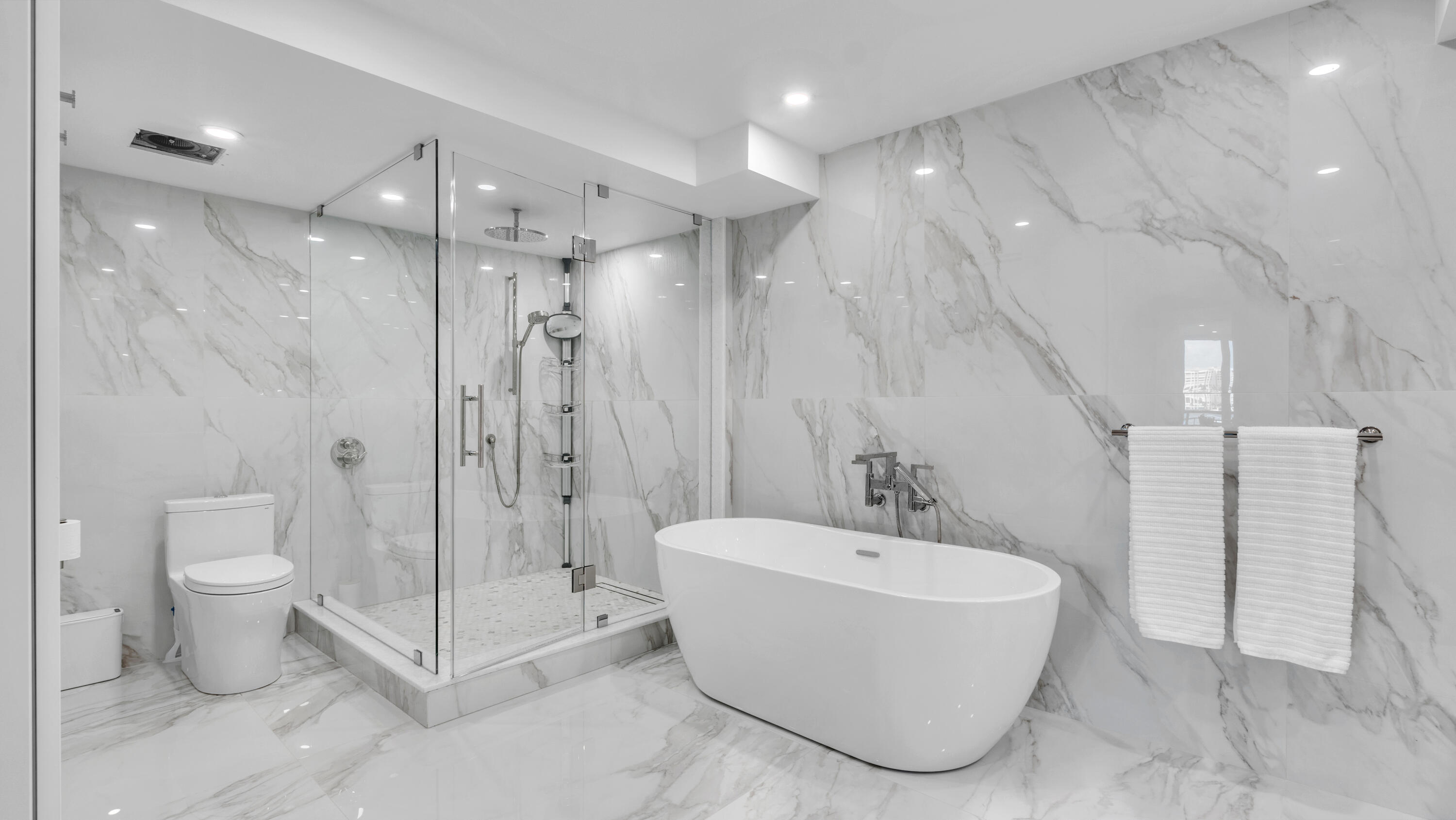 901 East Camino Real, Unit 2A Boca Raton, FL 33432 - Photo 20 of 58 VBA02811