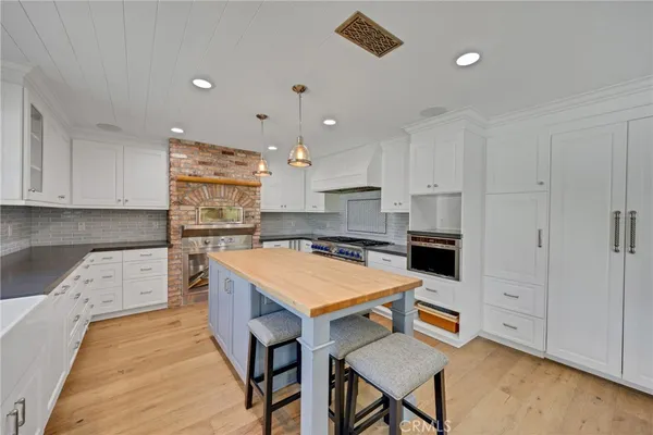 $7,200 | 5 Salk, Irvine, CA 92620