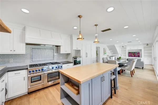 $7,200 | 5 Salk, Irvine, CA 92620