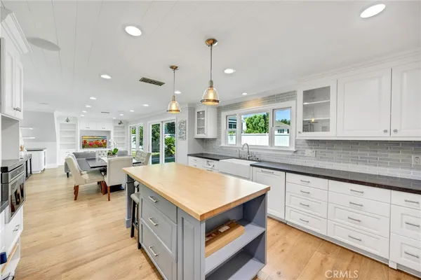 $7,200 | 5 Salk, Irvine, CA 92620