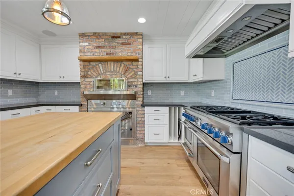 $7,200 | 5 Salk, Irvine, CA 92620