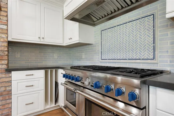 $7,200 | 5 Salk, Irvine, CA 92620