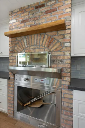 $7,200 | 5 Salk, Irvine, CA 92620