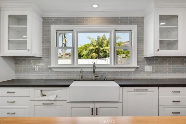 $7,200 | 5 Salk, Irvine, CA 92620