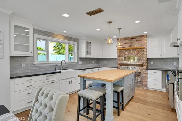 $7,200 | 5 Salk, Irvine, CA 92620