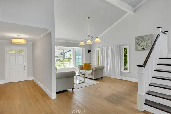 $7,200 | 5 Salk, Irvine, CA 92620