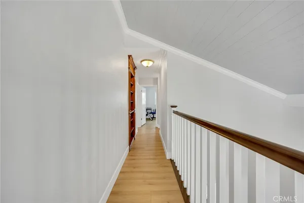 $7,200 | 5 Salk, Irvine, CA 92620