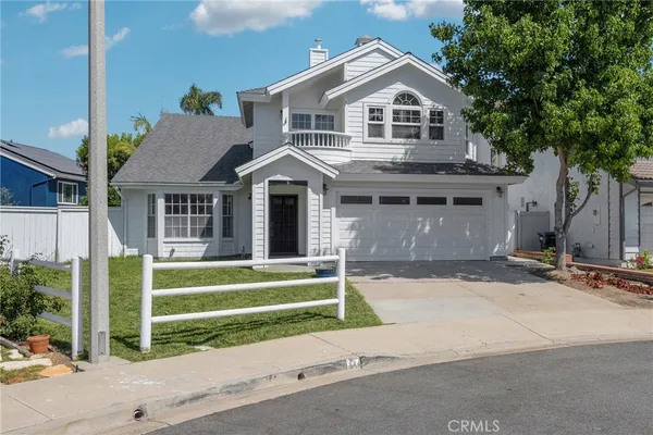 $7,200 | 5 Salk, Irvine, CA 92620