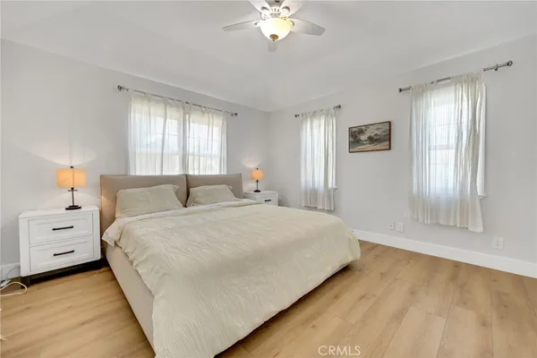 $7,200 | 5 Salk, Irvine, CA 92620