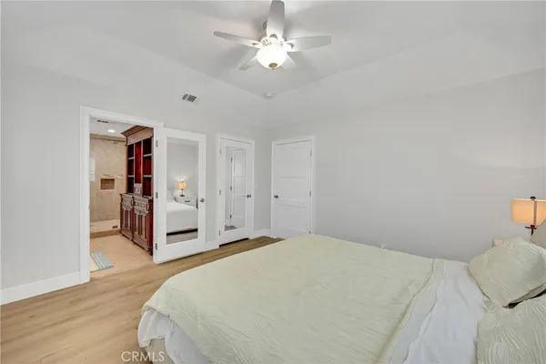 $7,200 | 5 Salk, Irvine, CA 92620