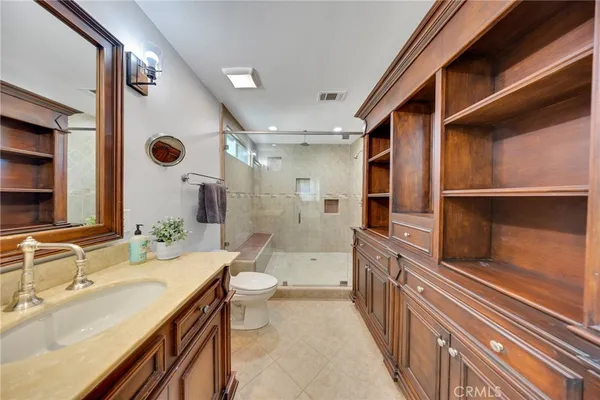 $7,200 | 5 Salk, Irvine, CA 92620