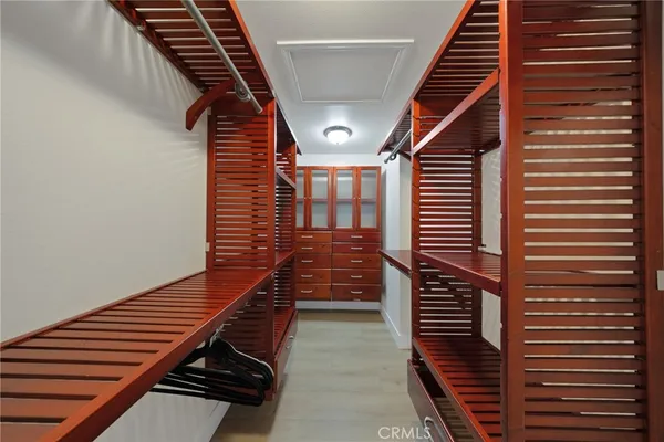 $7,200 | 5 Salk, Irvine, CA 92620