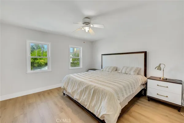 $7,200 | 5 Salk, Irvine, CA 92620