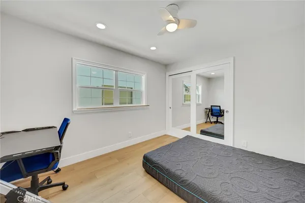 $7,200 | 5 Salk, Irvine, CA 92620