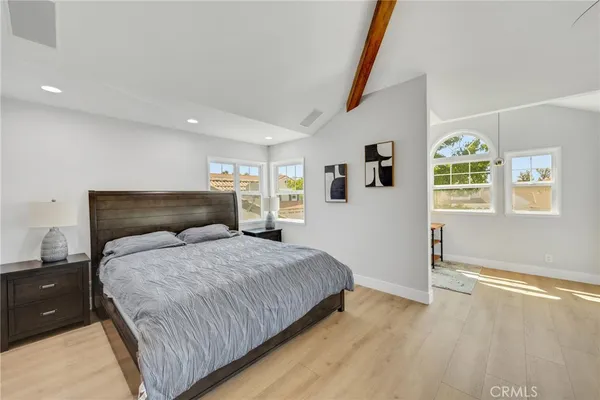 $7,200 | 5 Salk, Irvine, CA 92620