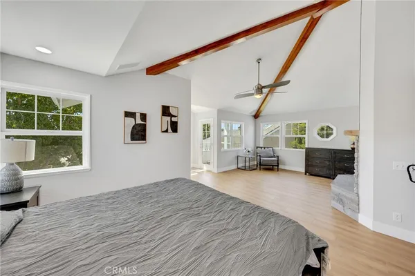 $7,200 | 5 Salk, Irvine, CA 92620