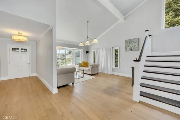 $7,200 | 5 Salk, Irvine, CA 92620