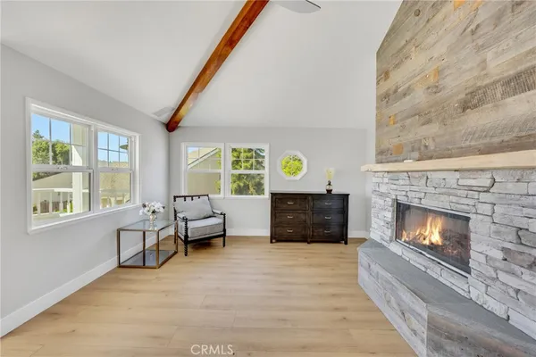 $7,200 | 5 Salk, Irvine, CA 92620