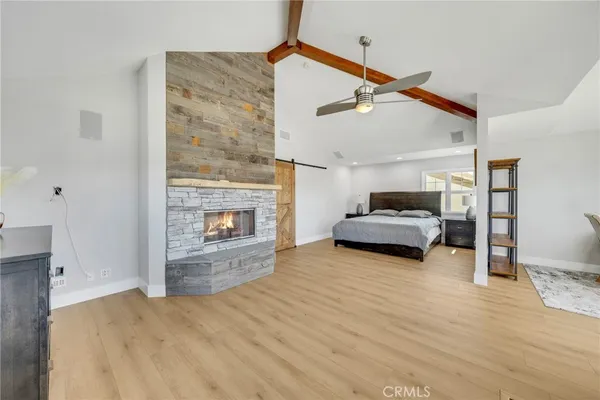 $7,200 | 5 Salk, Irvine, CA 92620