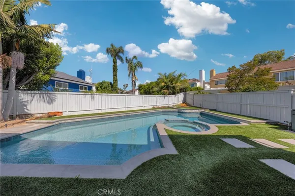 $7,200 | 5 Salk, Irvine, CA 92620