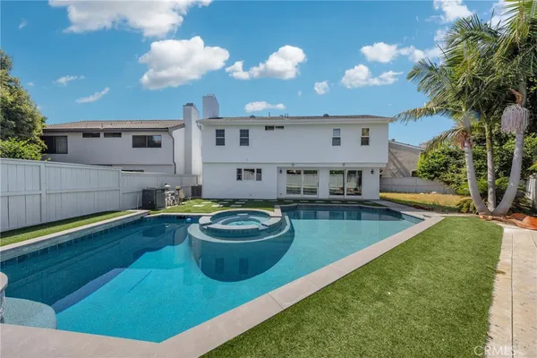 $7,200 | 5 Salk, Irvine, CA 92620