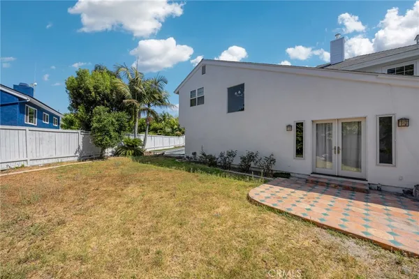 $7,200 | 5 Salk, Irvine, CA 92620