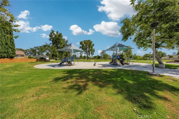 $7,200 | 5 Salk, Irvine, CA 92620