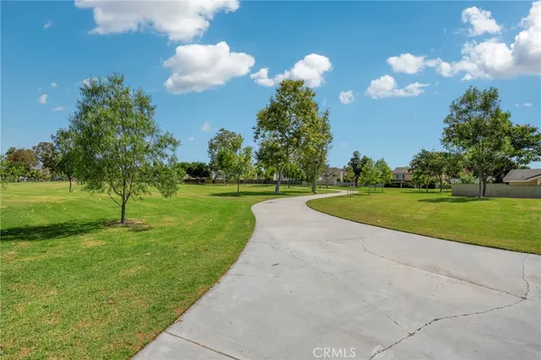 $7,200 | 5 Salk, Irvine, CA 92620