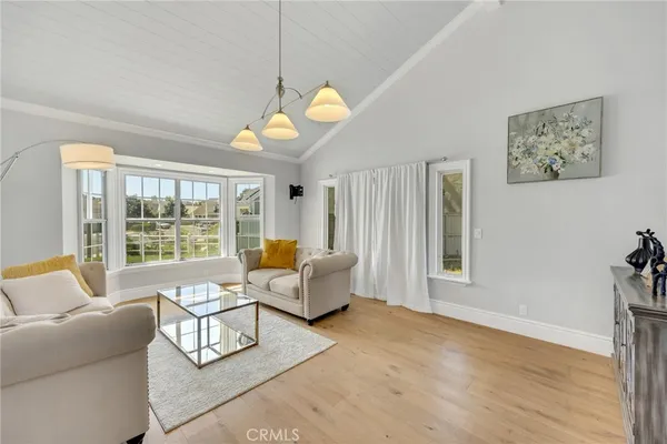 $7,200 | 5 Salk, Irvine, CA 92620