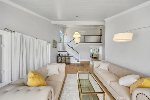 $7,200 | 5 Salk, Irvine, CA 92620