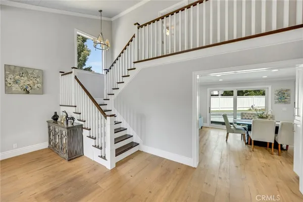 $7,200 | 5 Salk, Irvine, CA 92620