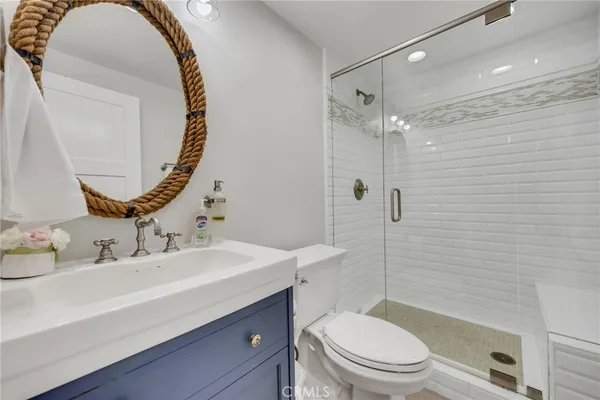 $7,200 | 5 Salk, Irvine, CA 92620