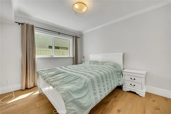 $7,200 | 5 Salk, Irvine, CA 92620