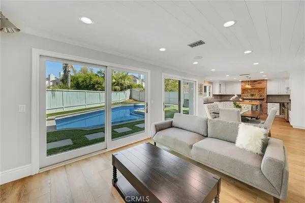 $7,200 | 5 Salk, Irvine, CA 92620