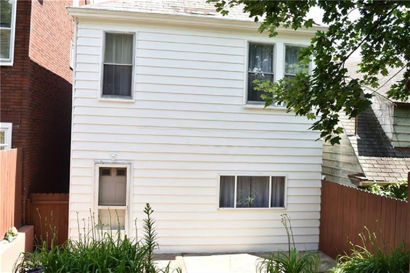 908 3rd Street McKees Rocks, PA 15136 - Photo 14 of 25