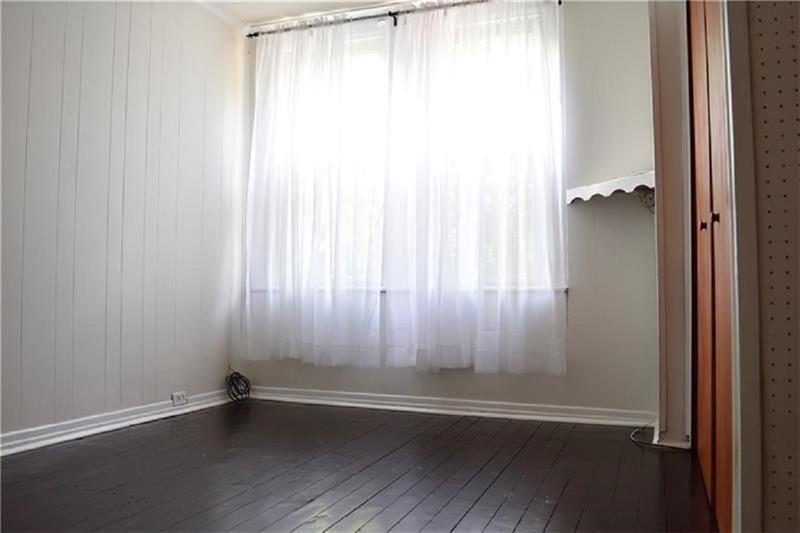 908 3rd Street McKees Rocks, PA 15136 - Photo 18 of 25