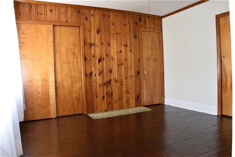 908 3rd Street McKees Rocks, PA 15136 - Photo 20 of 25