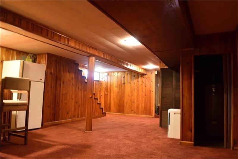 908 3rd Street McKees Rocks, PA 15136 - Photo 24 of 25