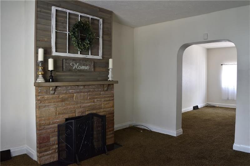 908 3rd Street McKees Rocks, PA 15136 - Photo 6 of 25