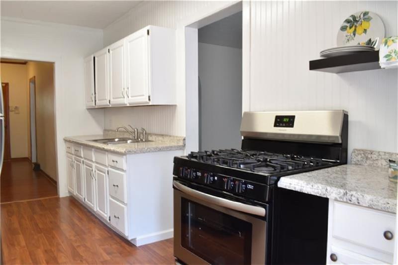 908 3rd Street McKees Rocks, PA 15136 - Photo 8 of 25