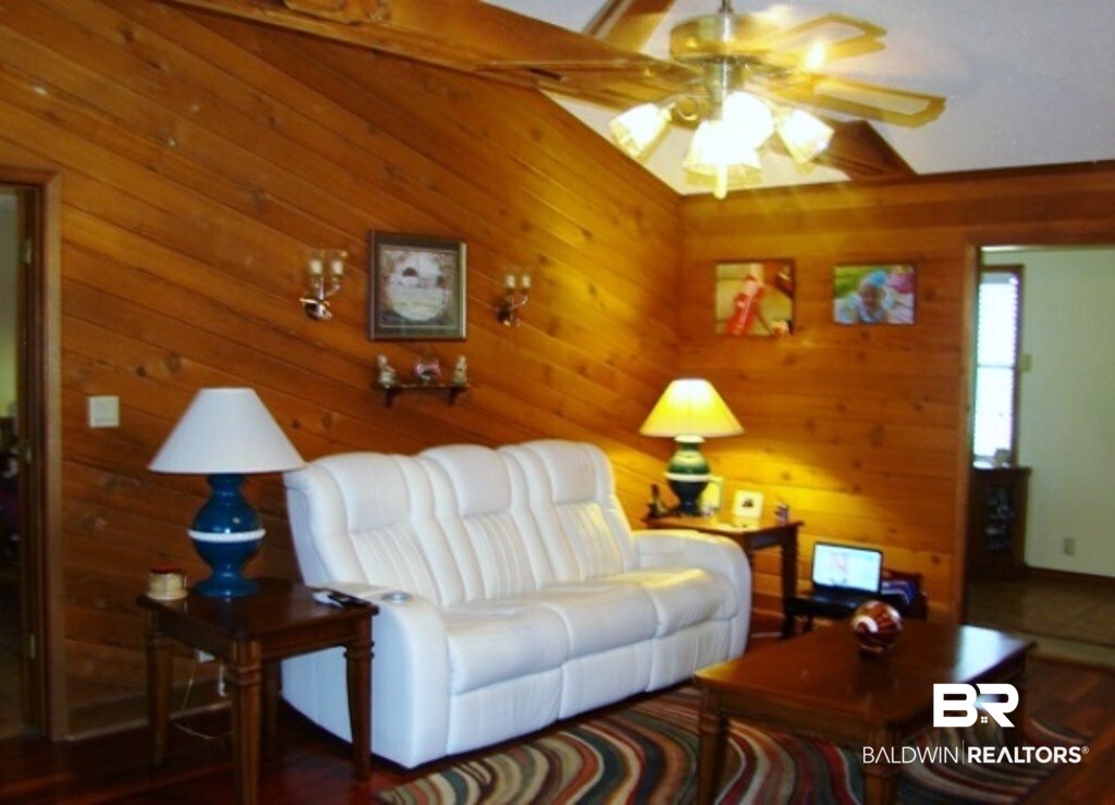 7801 Old Battles Road Fairhope, AL 36532 - Photo 3 of 23