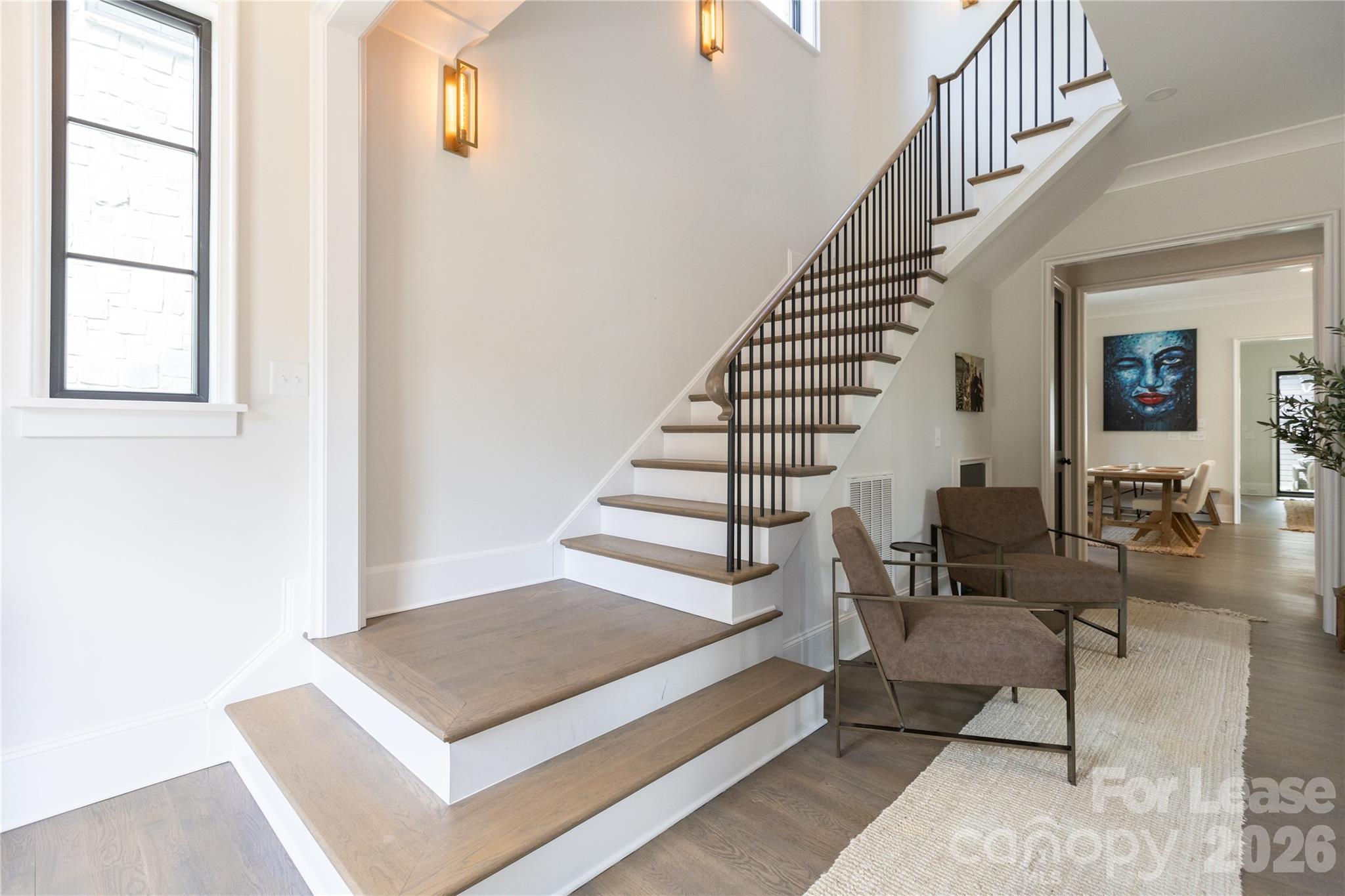 500 McAlway Road Charlotte, NC 28211 - Photo 35 of 46
