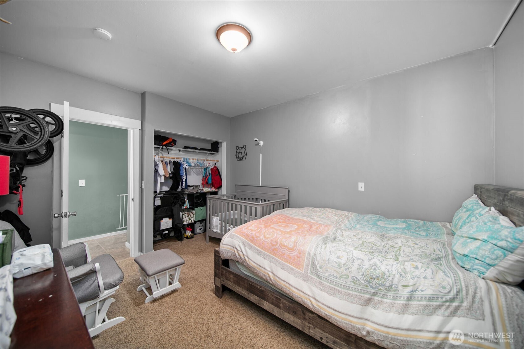 5579 Big Springs Ranch Road Wenatchee, WA 98801 - Photo 11 of 40