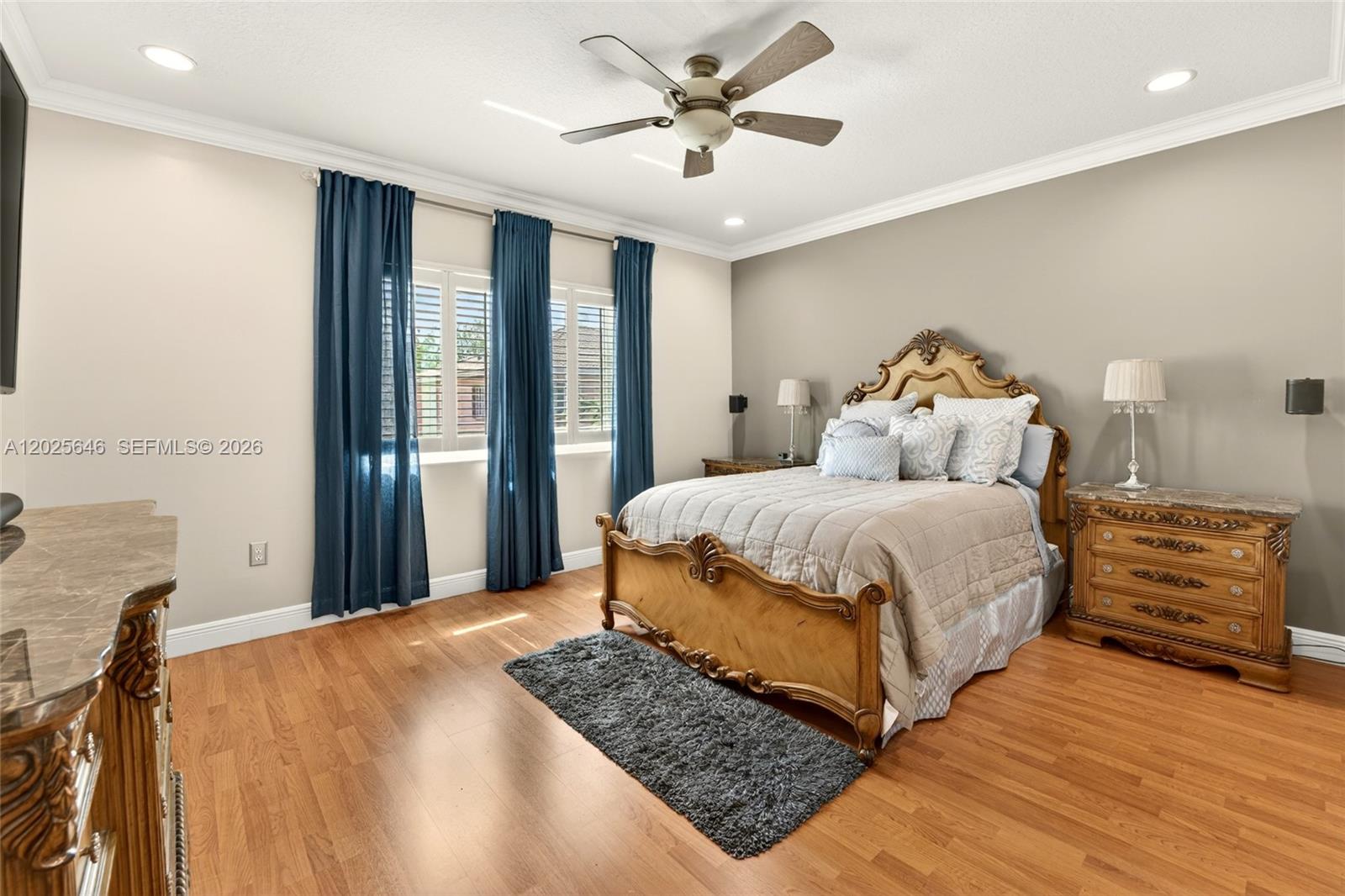 2248 Southwest 125th Avenue Miramar, FL 33027 - Photo 30 of 53