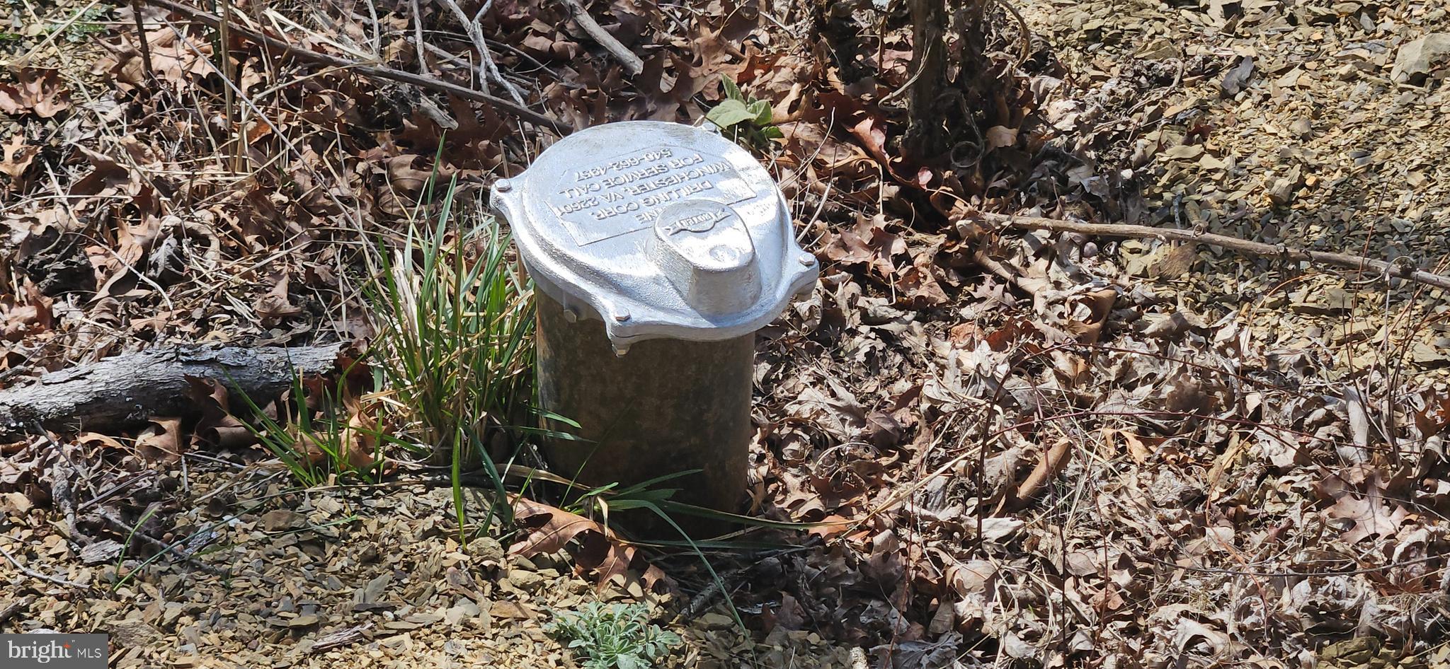 1079 Gun Club Road Stephenson, VA 22656 - Photo 13 of 33