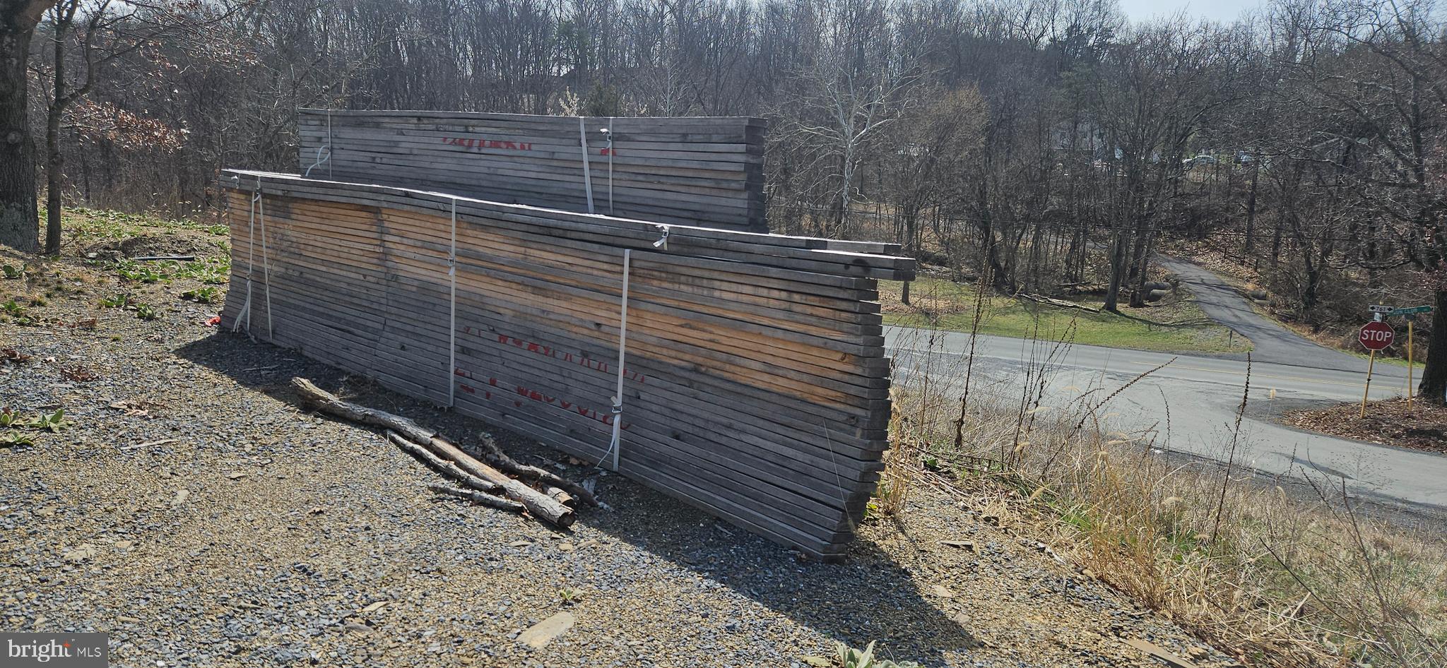 1079 Gun Club Road Stephenson, VA 22656 - Photo 14 of 33