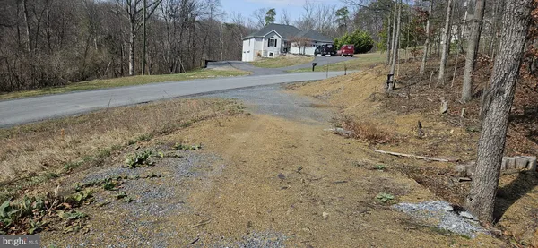 $225,000 | 1079 Gun Club Road, Stephenson, VA 22656