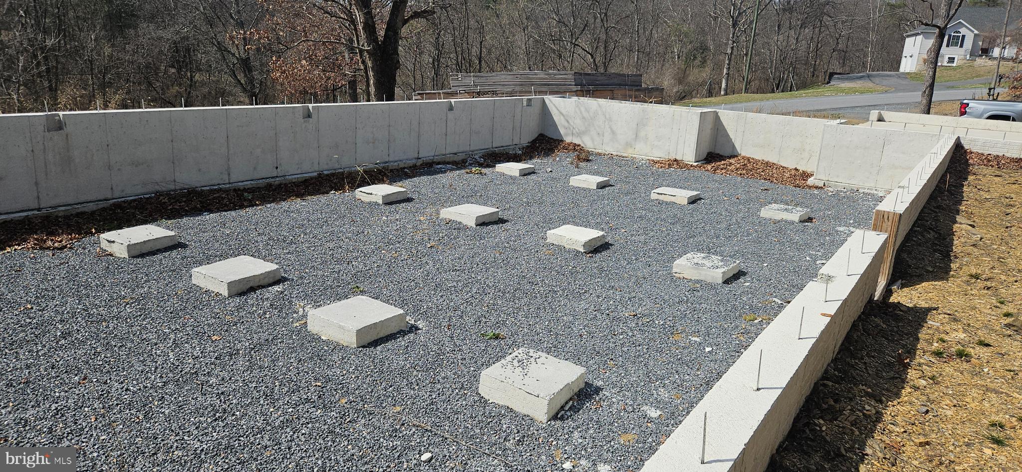 1079 Gun Club Road Stephenson, VA 22656 - Photo 2 of 33