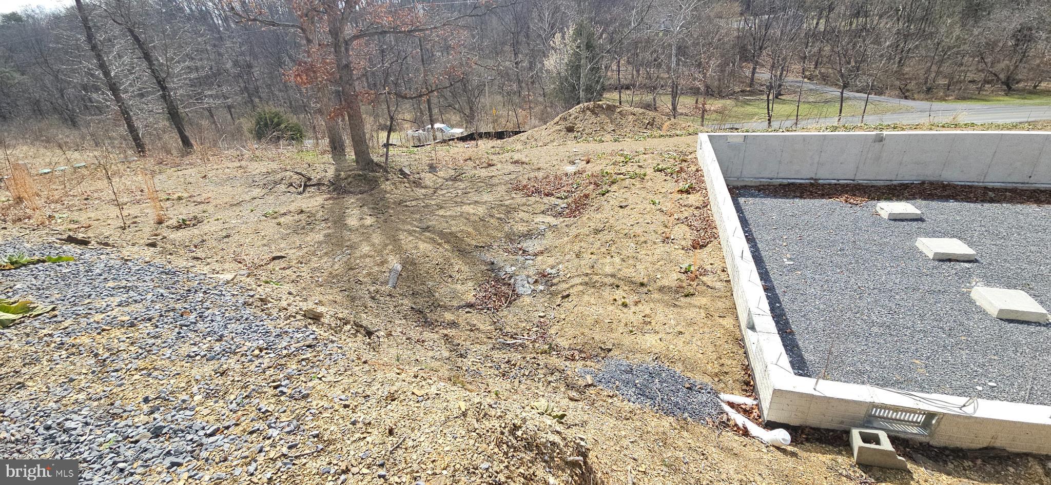 1079 Gun Club Road Stephenson, VA 22656 - Photo 27 of 33