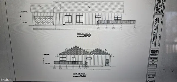 $225,000 | 1079 Gun Club Road, Stephenson, VA 22656